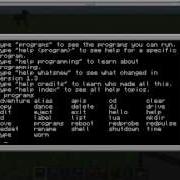Minecraft Comptercraft Tutorial 1 With Some Redstone