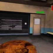 Source Engine Own Game Test