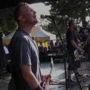 MASSGRAV Live At OEF 2013