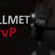 HELLMET IS BACK