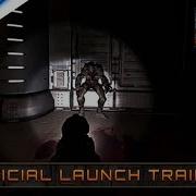 DOOM 3 VR Edition Launch Trailer PS VR