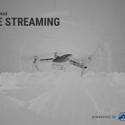 DroneSense Feature Webinar Mobile Streaming
