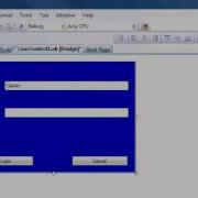 Visual Studio 2008 Tutorial How To Create A Custom Control Library