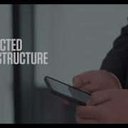 Connected Infrastructure Canon Document Solutions