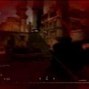 Cod4 Sick Bounce Shot