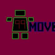 DSiWare 99Moves 2013 Longplay
