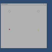 How To Convert Python Script To EXE Using Pyinstaller