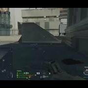 BFH Montage 2026 For Clan No1 BT XII EZ 6n5h Etc The Last Dance Sorry For T Bag And Hates For All