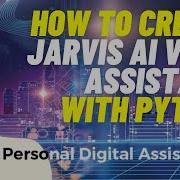 How To Create Voice Assistant Using Python Python Beginner Project Python Pythonprojects