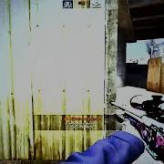 EXORCIST CSSO CSS