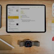 Оптимальная конфигурация Apple для повышения производительности запись организация выполнение