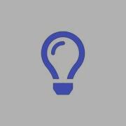 What Do You Want To Know About FileZilla Or FileZilla Pro