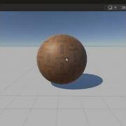 How Do I Use MATERIALS In Unity