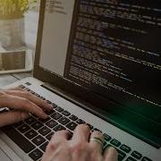 How To Create Active Directory Users With Powershell