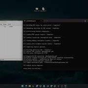 Silent PDF Exploit ZeroTrace Chrome Microsoft Edge Bypass Gmail