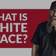 What Is White Or Negative Space Why You Need To Use It In Your Layouts Design Basics 03