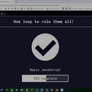 Basic JavaScript Accessing Object Properties With Variables FreeCodeCamp Tutorial