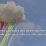 Silver Pozzoli Around My Dreams LYRICS TRADUÇÃO