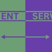 Understanding The Client Server Model In Depth System Design