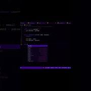 How To Call A Function Into An Another Function Coding Javascript Functions
