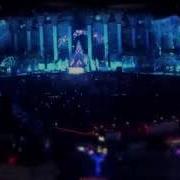 EDC Las Vegas 2015 Trailer Mashup