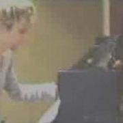 Muse Making Of Absolution Collection 2