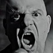 100 Demons The Nightmare Official Video