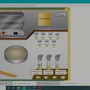 Antibiotic Resistance Virtual Lab How To Access And Do The Lab