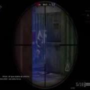 Warface Montage Imagine Dragons Radioactive