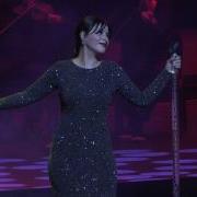 ZARA BEN YORULDUM HAYAT KONSER