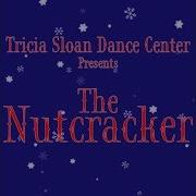 TSDC Nutcracker 2018
