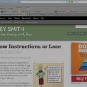 Drupal7 Inserting Link