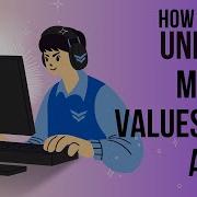 Find Duplicates And Missing Values In JavaScript Coding Interview 2024 2025
