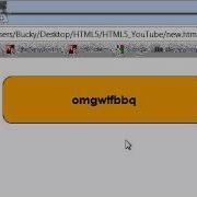 HTML5 Tutorial 20 Rounded Corners And Shadows