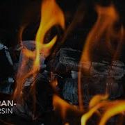 Ali Baran Ne Ağlarsın Live Performance Cover 2021