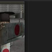 CS7GV3 Assignment 3 Diffuse Specular And Normal Mapping