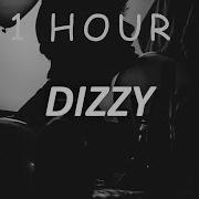 MISSIO Dizzy Lyrics 1 HOUR