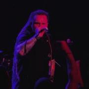DECAPITATED Live At Saint Vitus Bar Nov 16th 2014 FULL SET