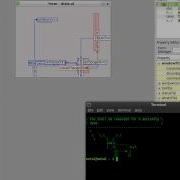 Python And Qt4 Designer Part 2 Sliders And Dials