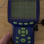 Constant Acceleration In A Straight Line