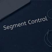 How To Create Segment Control In Swift IOS