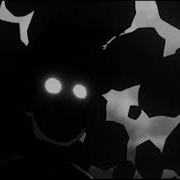 Gesaffelstein Viol Slowed Reverb