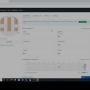 How To Share An Eclipse Project On Github