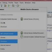 Video4 JSF UI Design Form Validation Bootfaces Integration From Scratch Creating A New Project