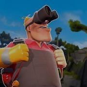Engi S First Errand SFM