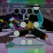 Fnf Retrospecter Icebreaker Project Afternight