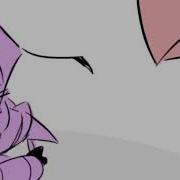 Invader Zim A Very Tall Problem Red And Purple Song Lyrics By Shavs Media Productions Not Mine