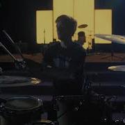 KNOCKED LOOSE OBLIVIONS PEAK DRUM COVER CONNOR ALLEN STUDIO QUALITY