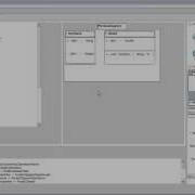 CONVErT Manual Mapping Class Diagram To Java Code