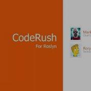 New In V17 1 CodeRush For Roslyn